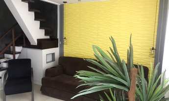 Imagem 7: Vendo linda casa vargem grande