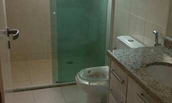 Imagem 6: Casa de condomínio para aluguel Condomínio Portal dos Coqueiros Mobiliado