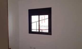 Imagem 6: SãO PAULO - Padrão - Tatuapé