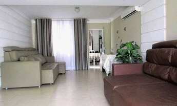 Imagem 4: Casa para Venda em Blumenau, Salto do Norte, 5 dormitórios, 1 suíte, 4 banheiros, 2 vagas