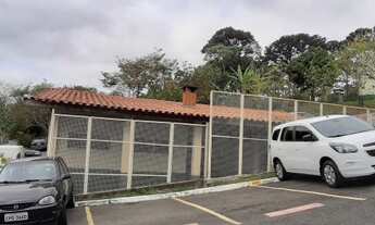 Imagem 6: Apartamento à venda na Rua Shozaemom Sedoguti, Una, Itaquaquecetuba - SP