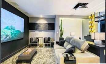 Imagem 2: 09790 - Apartamento 1 Dorm. (1 Suíte), CASA VERDE - SÃO PAULO/SP