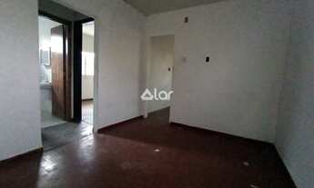 Imagem 3: Casa 3 Quartos com lote de 319 m2 no bairro Planalto-Regiao da PAMPULHA-Belo Horizonte