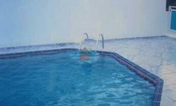 Imagem 7: Sobrado com 4 dormitórios à venda, 205 m² por R$ 1.500.000,00 - Jardim da Saúde - São Paul