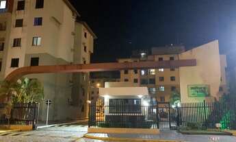 Imagem: Lt Apto no Condomínio Natura Ville