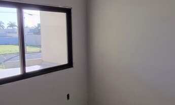 Imagem 6: Terra Vista - Casa com 3 dormitórios Faltando alguns itens de Acabamento - Oportunidade Te