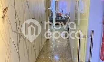 Imagem 7: Rio de Janeiro - Apartamento Padrão - Tijuca