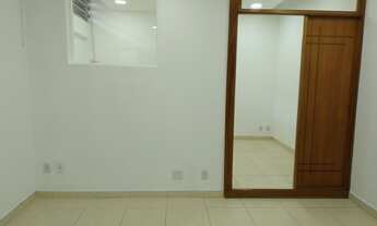 Imagem 4: Studio para aluguel com 40 metros quadrados com 1 quarto em Centro - Petrópolis - RJ