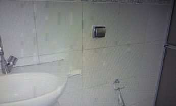 Imagem 7: Apartamento para venda com 126 metros quadrados com 3 quartos