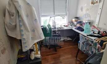 Imagem 7: Apartamento com 3 quartos, 277 m² à venda em Vila Mariana