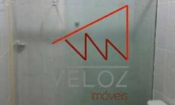 Imagem 2: Rio de Janeiro - Apartamento Padrão - Centro