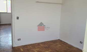 Imagem 6: Apartamento para locação, Saúde, São Paulo, SP. São Paulo, SP. Agende uma visita com um do