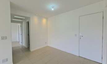 Imagem 6: Apartamento para venda tem 78 metros quadrados com 2 quartos em Jacarepaguá - Rio de Janei