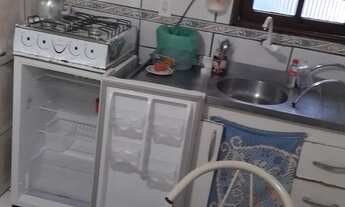 Imagem 4: Alugo quarto para moça( somente mulher