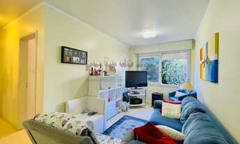 Imagem 2: PORTO ALEGRE - Apartamento Padrão - HIGIENOPOLIS