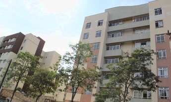 Imagem: Apartamento com 3 quartos à venda por R$