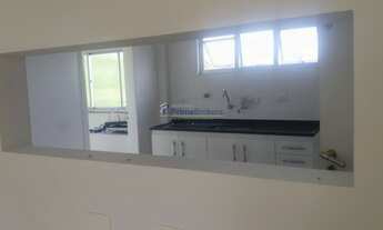 Imagem 6: Brooklin Velho, Apartamento 94 metros, 3 quartos, 3 banheiros, vaga rotativa , perto do