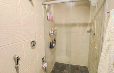 Imagem 3: Apartamento à venda, Buritis, Belo Horizonte, MG