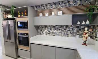 Imagem 7: Casa com 8 suítes à venda, 620 m² por R$ 11.500.000 - Riviera Módulo 17 - Bertioga/SP