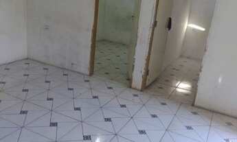 Imagem 5: Casa Localizada Jd São José 2