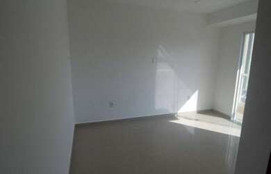 Imagem 7: Jardim das Belezas - Carapicuíba - SP