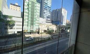 Imagem: Venda Apartamento 2 quartos Bela Vista São