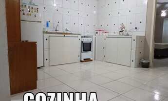 Imagem 5: Alugo casa com piscina em matinhos