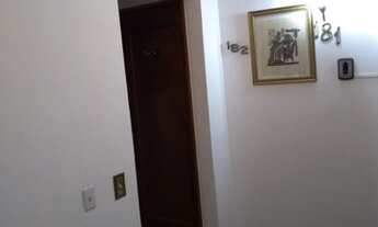 Imagem 2: Cobertura duplex à venda,130m², 3dorm, R$680.000,Jd. Prudência, S. Paulo/SP