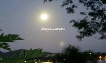 Imagem 6: FLORIANóPOLIS - Terreno Padrão - Lagoa da Conceição