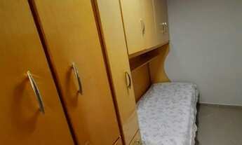 Imagem 5: APARTAMENTO RESIDENCIAL em SÃO PAULO - SP, BELA VISTA