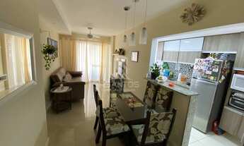 Imagem 3: Native Residencial - 2 quartos - suíte - condomínio com infraestrutura completa!!