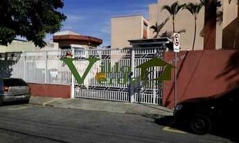 Imagem 14: Apartamento a VENDA no lauzane zona norte de São Paulo - SP