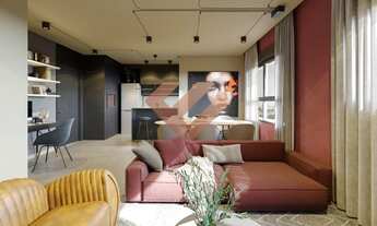 Imagem 6: PELOTAS - Padrão - São Gonçalo