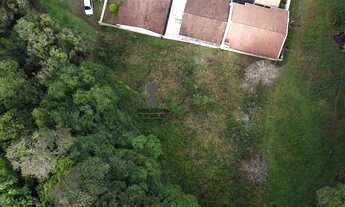 Imagem 3: Terreno para Venda em Centro Bocaiúva do Sul-PR - 546