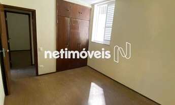 Imagem 5: Venda Apartamento 3 quartos Sion Belo Horizonte