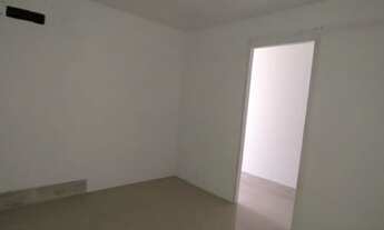 Imagem 5: EDIFÍCIO BUSINESS CENTER