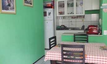 Imagem: CONDOMÍNIO MAR DO NORTE