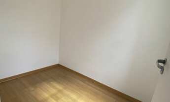 Imagem 6: Apartamento para aluguel com 120 metros quadrados com 3 quartos em Buritis - Belo Horizont