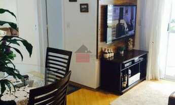 Imagem 7: Sacomã rua Elba