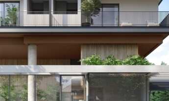 Imagem 4: São Paulo - Apartamento Padrão - Vila Ipojuca