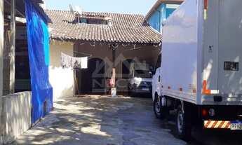 Imagem 2: Casa à venda com 3 dorm.1 suíte,107m² . Prainha, Caraguatatuba