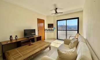 Imagem 5: COMPRAR APARTAMENTO DE 03 DORMITÓRIOS NO BOQUEIRÃO