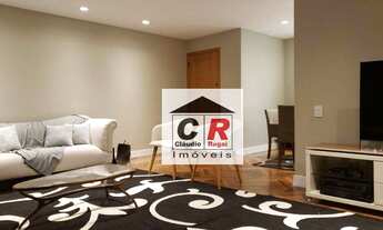 Imagem 6: 129au, Reformado, Rua Itacema