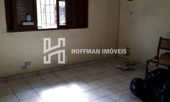 Imagem 6: AGENDE SUA VISITA