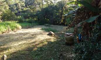 Imagem 3: Terreno 2.000m²