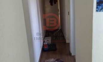 Imagem 6: Sobrado com 3 Quartos á Venda, Vila Nhocuné