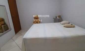 Imagem 6: VENDE-SE CASA 3 DORMITÓRIOS COM SUÍTE - BAIRRO MEDEIROS - JUNDIAÍ