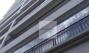 Imagem 2: Apartamento com 2 dormitórios à venda, 115 m² por R$ 1.787.000,00 - Ipiranga - São Paulo/S