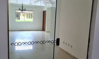 Imagem 4: Belíssima casa duplex 3 suítes em Buraquinho - Lauro de Freitas - Bahia