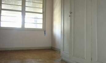 Imagem 4: Apartamento para aluguel com 70 metros quadrados com 2 quartos em Consolação - São Paulo